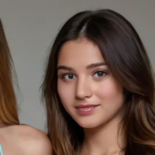 एआई पोर्न इमेज जेनरेटर