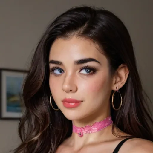 générateur d’images porno IA