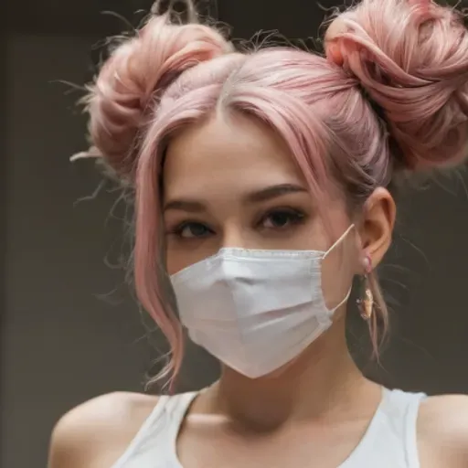 एआई पोर्न इमेज जेनरेटर