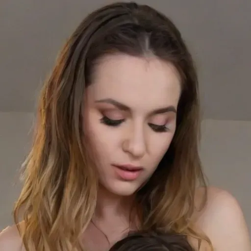 generador de imágenes porno con IA