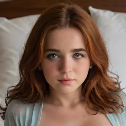 एआई पोर्न इमेज जेनरेटर