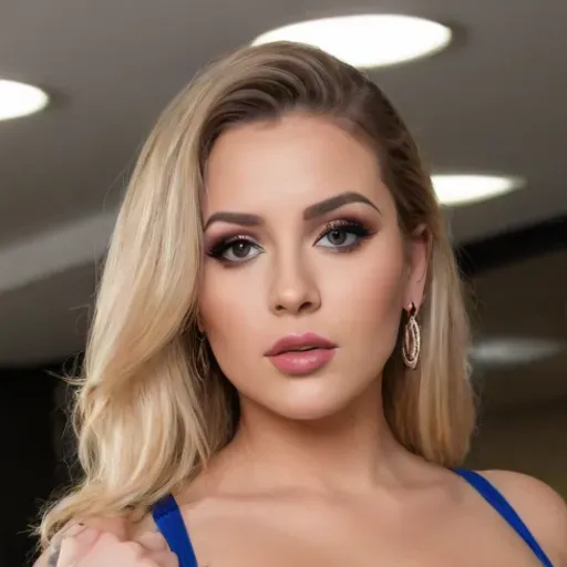 AIポルノ画像ジェネレーター