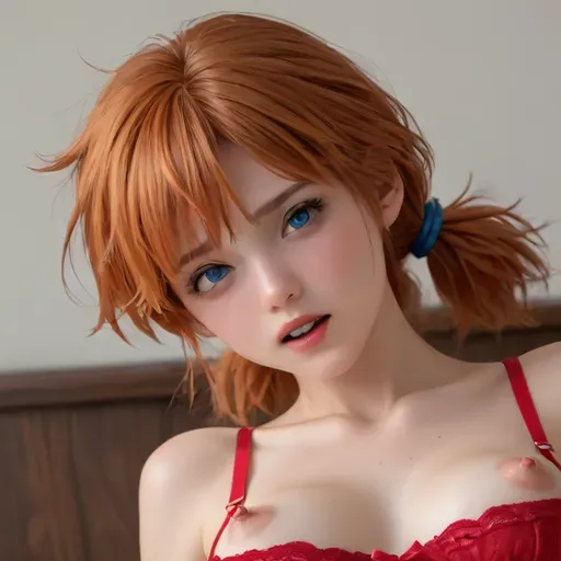 एआई पोर्न इमेज जेनरेटर