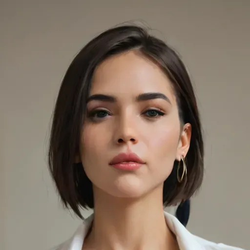 gerador de imagens pornô com IA