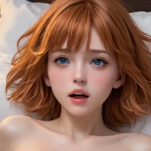 generador de imágenes porno con IA