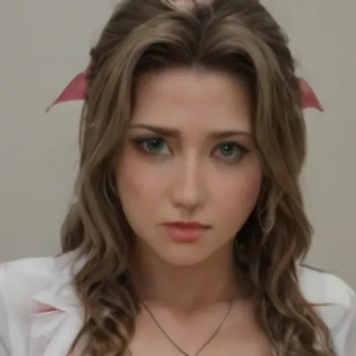 генератор порно-изображений на ИИ