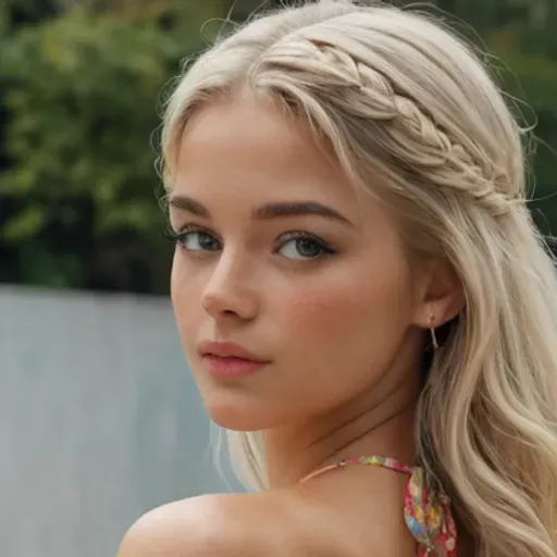 एआई पोर्न इमेज जेनरेटर