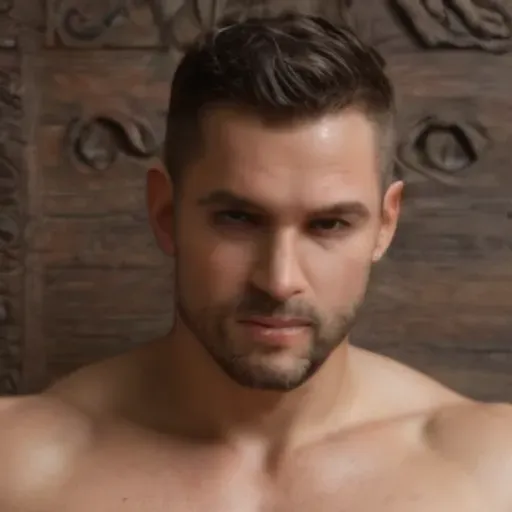 AIポルノ画像ジェネレーター