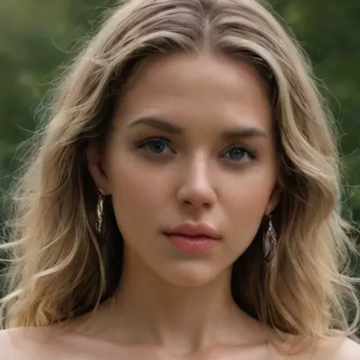 gerador de imagens pornô com IA