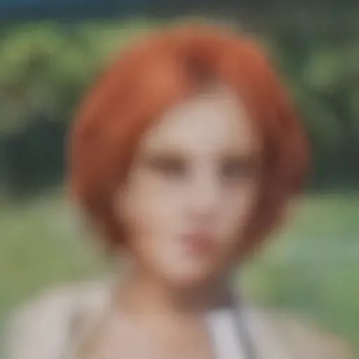 KI-Pornobildchen-Generator