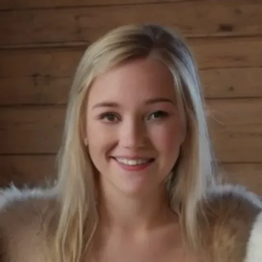 AI porn pic generator