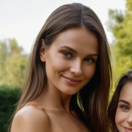 KI-Pornobild-Generator