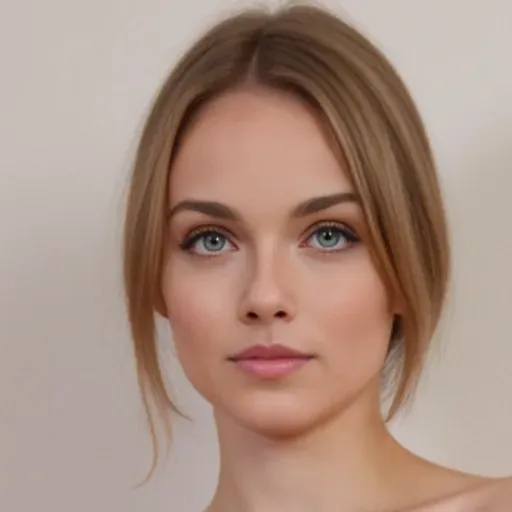 генератор порно-изображений на ИИ