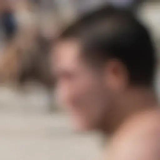 gerador de fotos pornô com IA