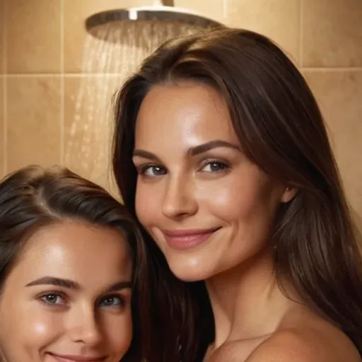 AI色情照片生成器