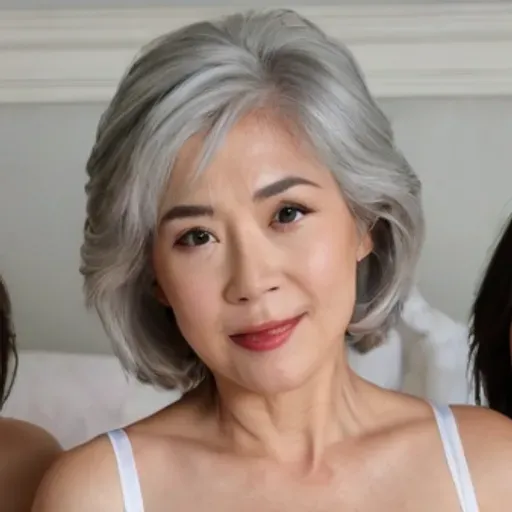 KI-Pornobild-Generator