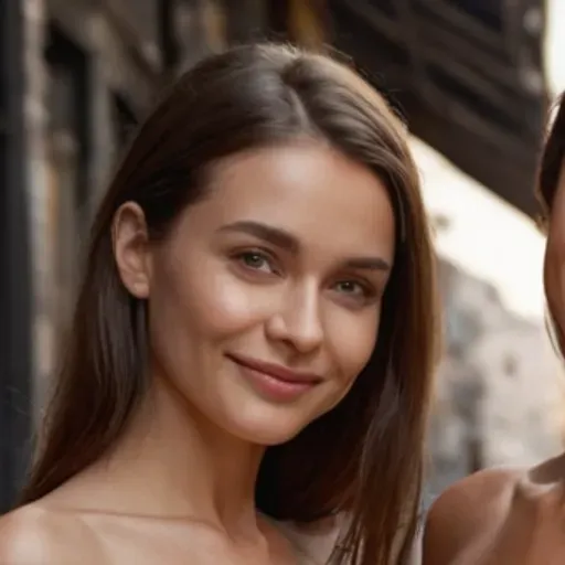 generatore di foto porno IA