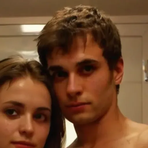 AI porn pic generator