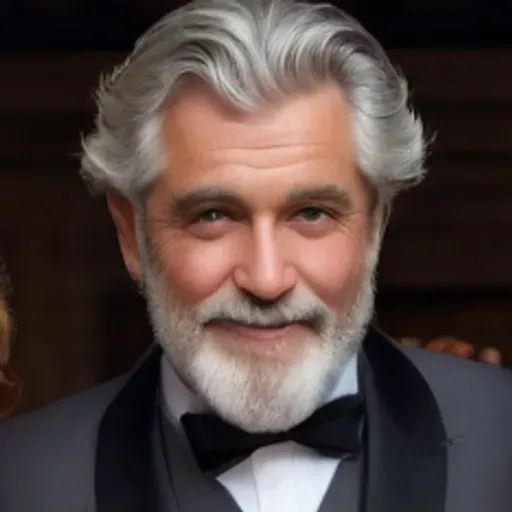 générateur de photos porno IA