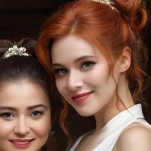 générateur de photos porno IA