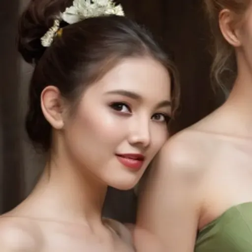 générateur de photos porno IA