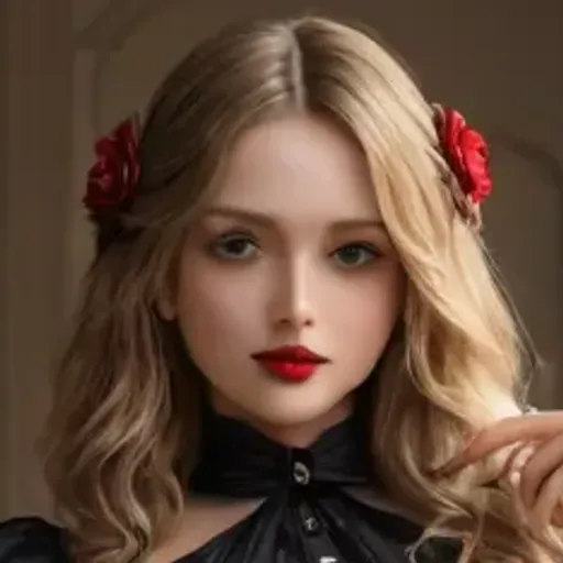 एआई पोर्न इमेज जेनरेटर