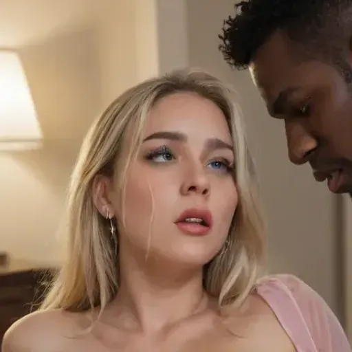 генератор порно-картинок на ИИ