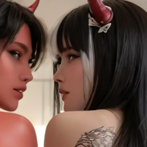 ตัวสร้างรูปโปรโมชั่น AI