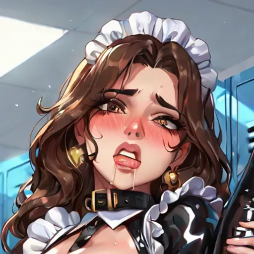 générateur d’images porno IA