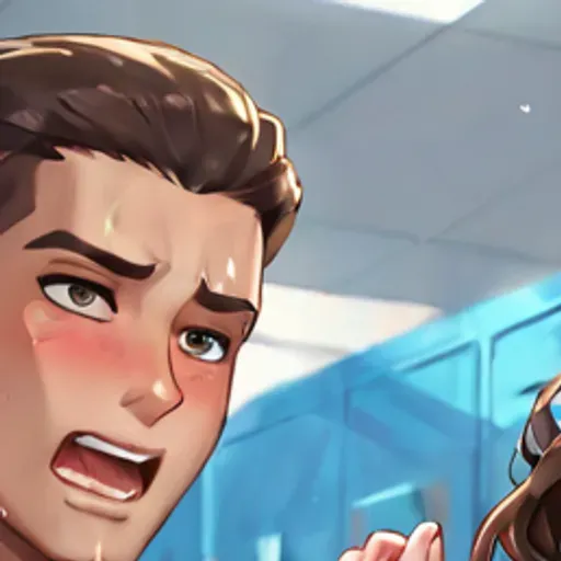 générateur de photos porno IA