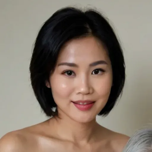 генератор порно-картинок на ИИ