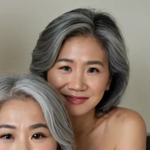 генератор порно-изображений на ИИ