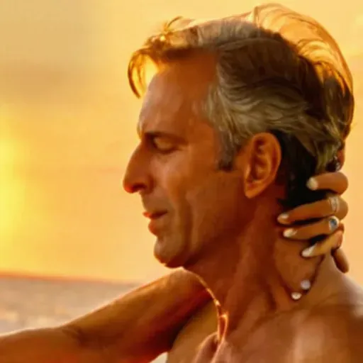 KI-Pornobildchen-Generator