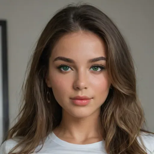 gerador de imagens pornô com IA