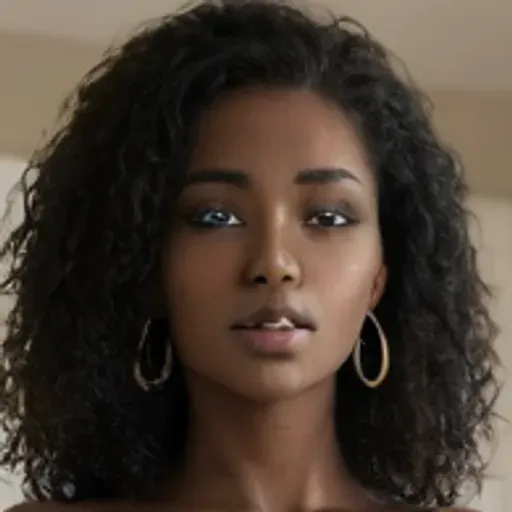 generador de imágenes porno con IA