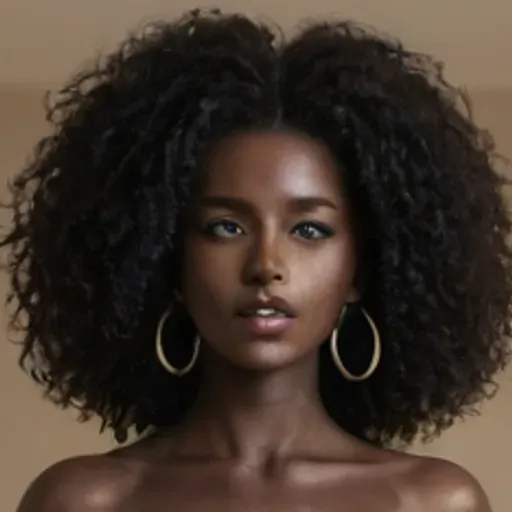 एआई पोर्न इमेज जेनरेटर