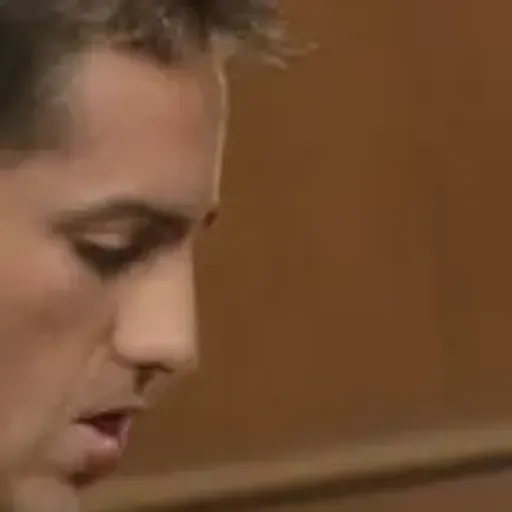 AIポルノ写真ジェネレーター