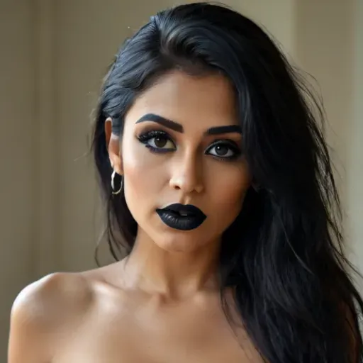 एआई पोर्न इमेज जेनरेटर