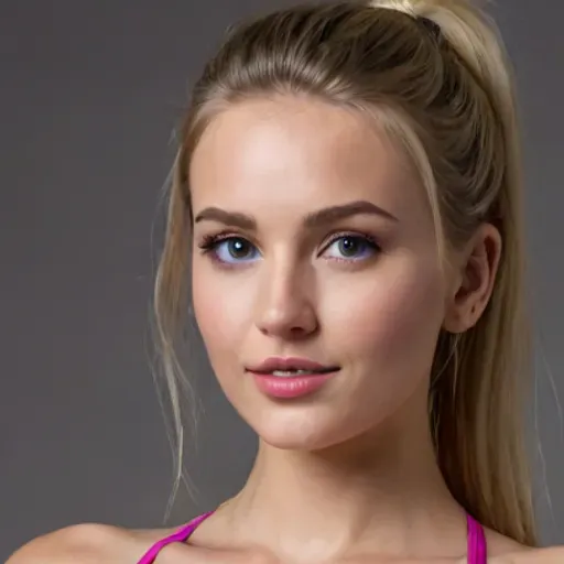 gerador de imagens pornô com IA