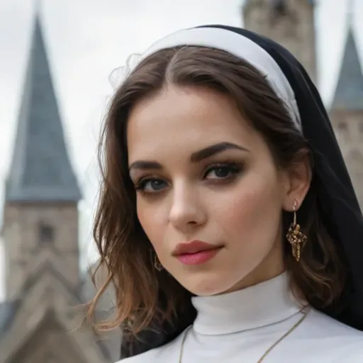 एआई पोर्न इमेज जेनरेटर