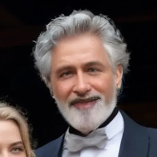 générateur de photos porno IA