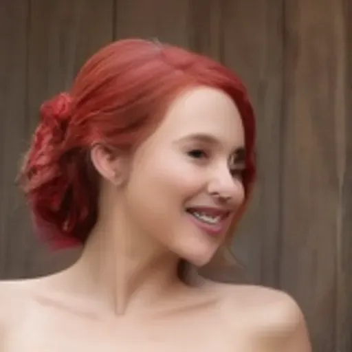 générateur de photos porno IA