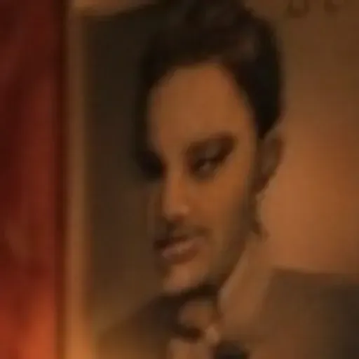 AI porn pic generator