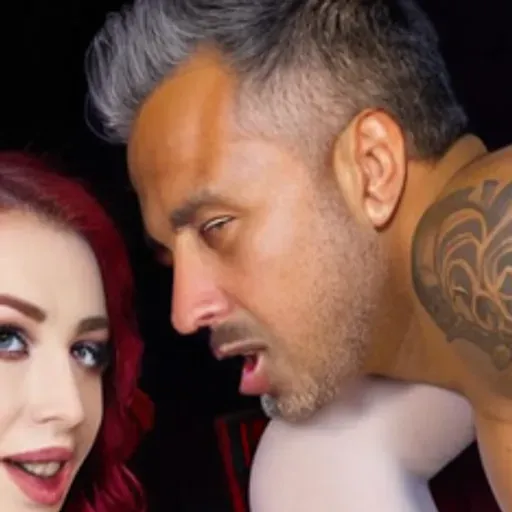 générateur d’images porno IA