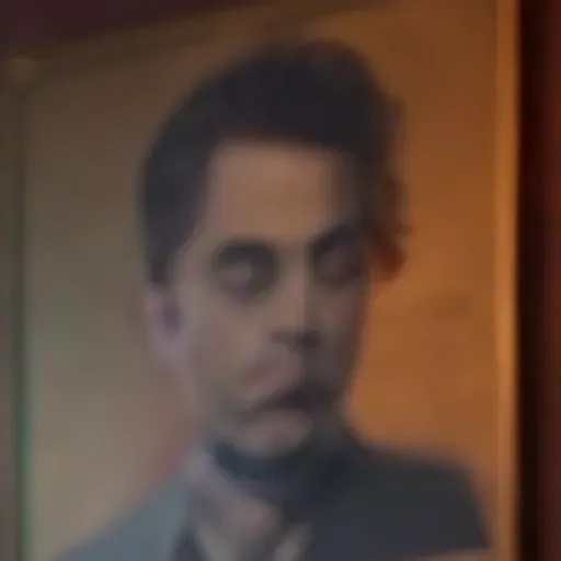 AI色情照片產生器