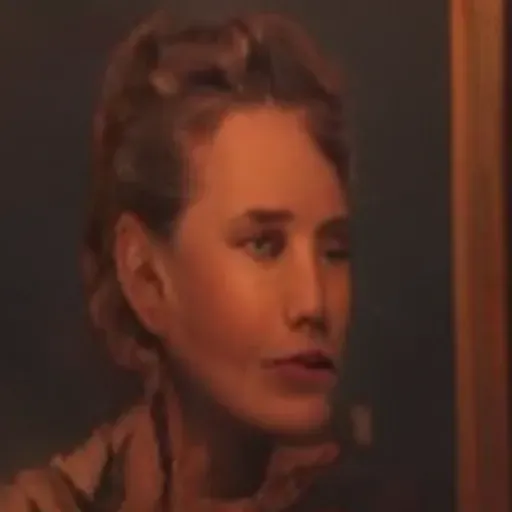 AI porn pic generator