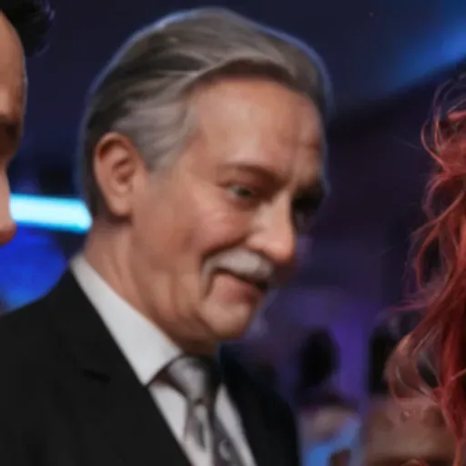 générateur d’images porno IA