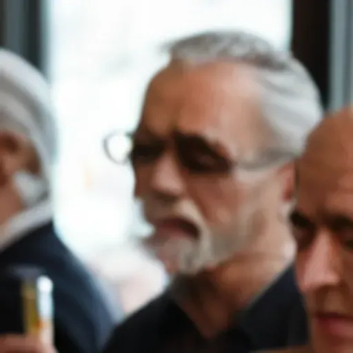 KI-Pornobild-Generator