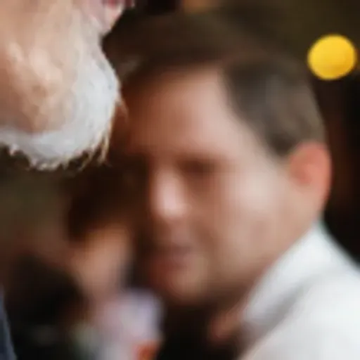 KI-Pornobildchen-Generator