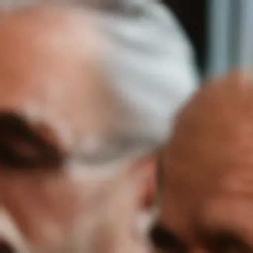 KI-Pornobildchen-Generator